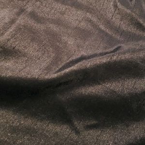 Meet your Posher, Koko